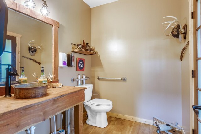 1049 Oregon Rd, Lascassas, TN 37085 - photo 87