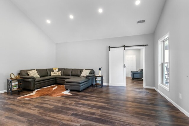 1049 Oregon Rd, Lascassas, TN 37085 - photo 41