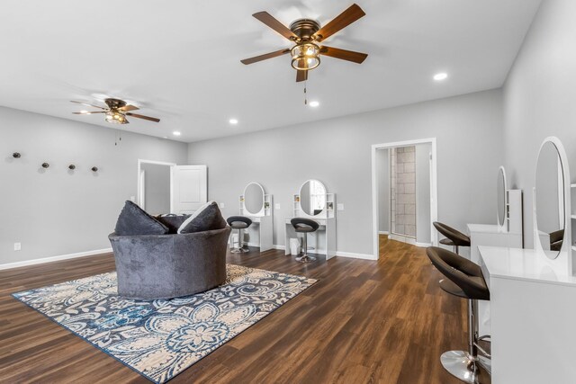 1049 Oregon Rd, Lascassas, TN 37085 - photo 47