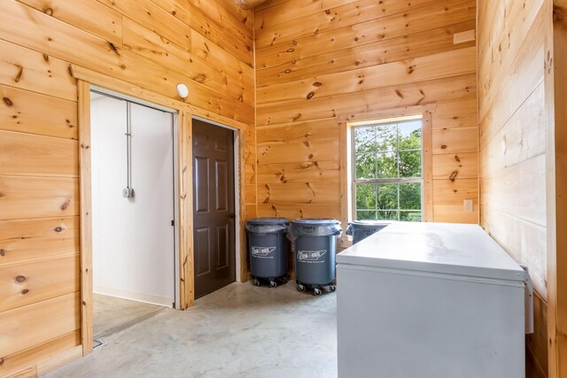 1049 Oregon Rd, Lascassas, TN 37085 - photo 89