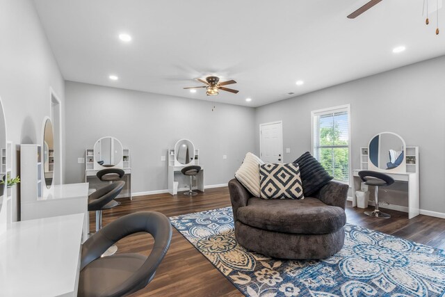 1049 Oregon Rd, Lascassas, TN 37085 - photo 46