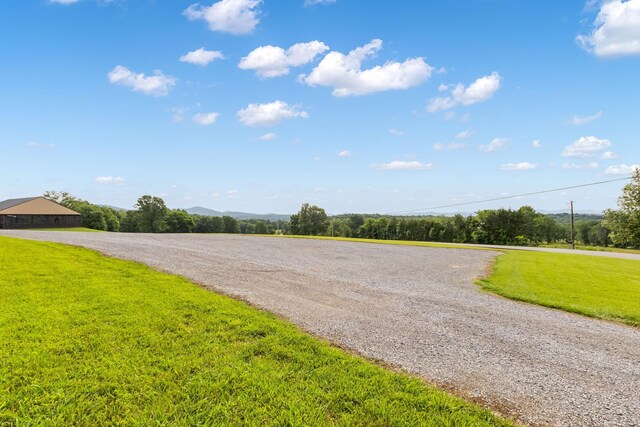 1049 Oregon Rd, Lascassas, TN 37085 - photo 6