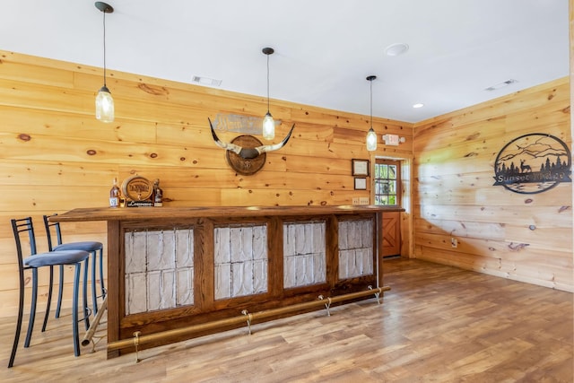 1049 Oregon Rd, Lascassas, TN 37085 - photo 75