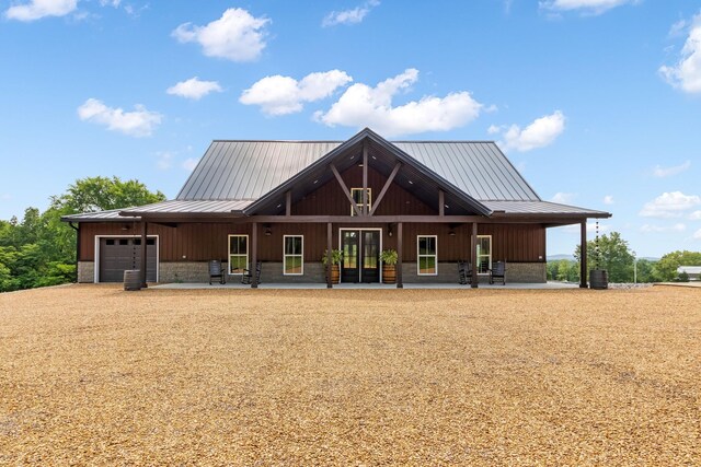 1049 Oregon Rd, Lascassas, TN 37085 - photo 34