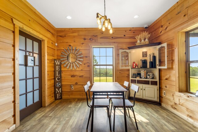 1049 Oregon Rd, Lascassas, TN 37085 - photo 83