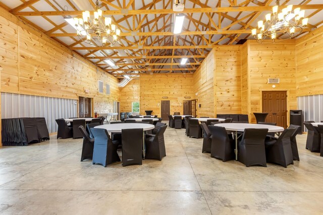 1049 Oregon Rd, Lascassas, TN 37085 - photo 70
