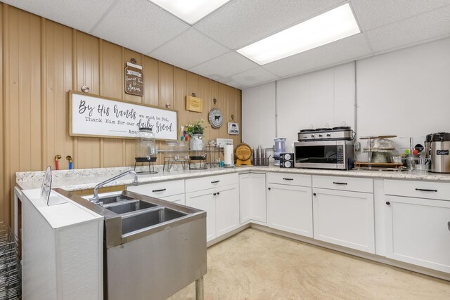 1049 Oregon Rd, Lascassas, TN 37085 - photo 90