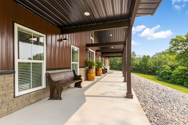 1049 Oregon Rd, Lascassas, TN 37085 - photo 59