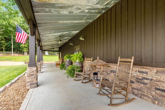 1049 Oregon Rd, Lascassas, TN 37085 - photo 67