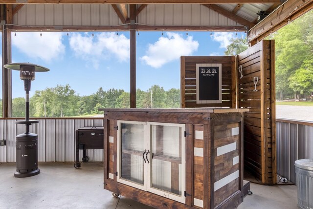 1049 Oregon Rd, Lascassas, TN 37085 - photo 99