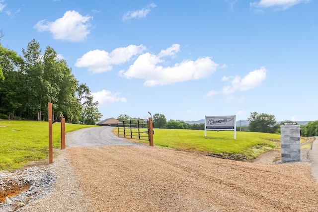 1049 Oregon Rd, Lascassas, TN 37085 - photo 3