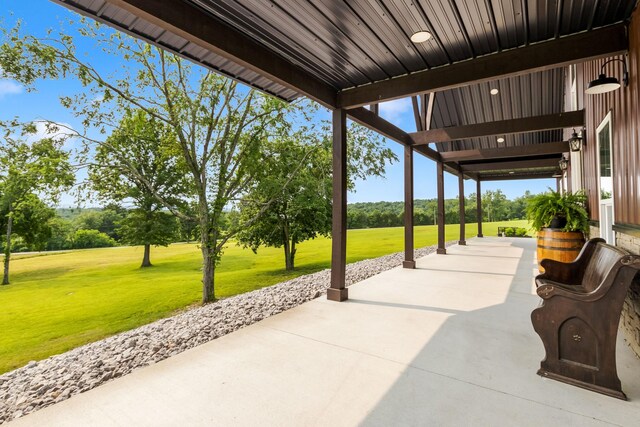 1049 Oregon Rd, Lascassas, TN 37085 - photo 60