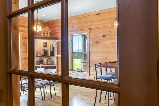 1049 Oregon Rd, Lascassas, TN 37085 - photo 74