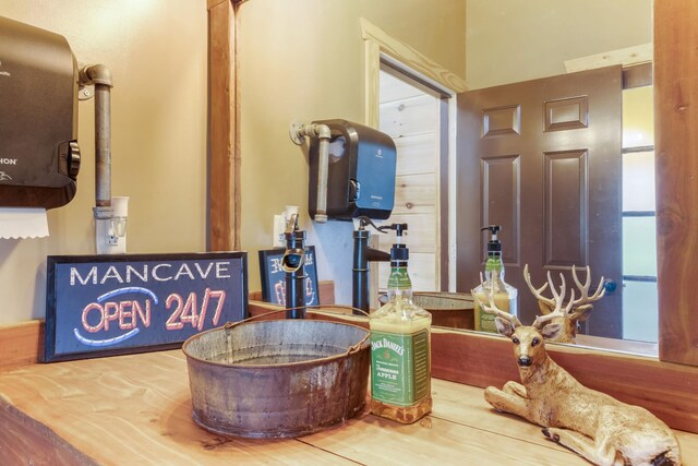 1049 Oregon Rd, Lascassas, TN 37085 - photo 88