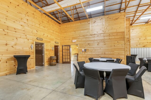 1049 Oregon Rd, Lascassas, TN 37085 - photo 73