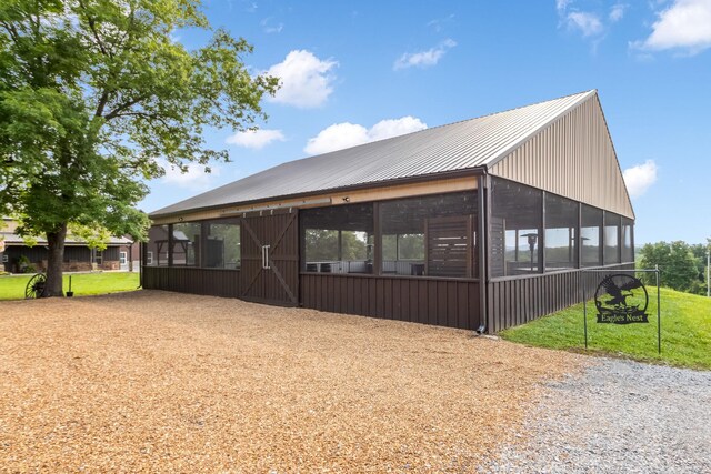 1049 Oregon Rd, Lascassas, TN 37085 - photo 93