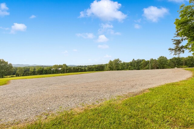 1049 Oregon Rd, Lascassas, TN 37085 - photo 7