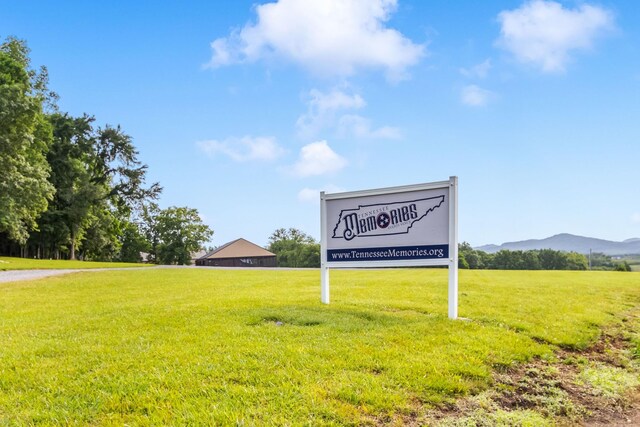 1049 Oregon Rd, Lascassas, TN 37085 - photo 4