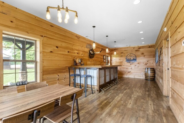 1049 Oregon Rd, Lascassas, TN 37085 - photo 84