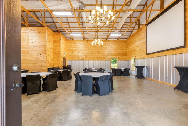 1049 Oregon Rd, Lascassas, TN 37085 - photo 69