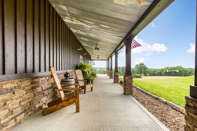 1049 Oregon Rd, Lascassas, TN 37085 - photo 66