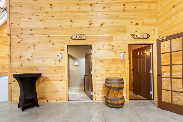 1049 Oregon Rd, Lascassas, TN 37085 - photo 85