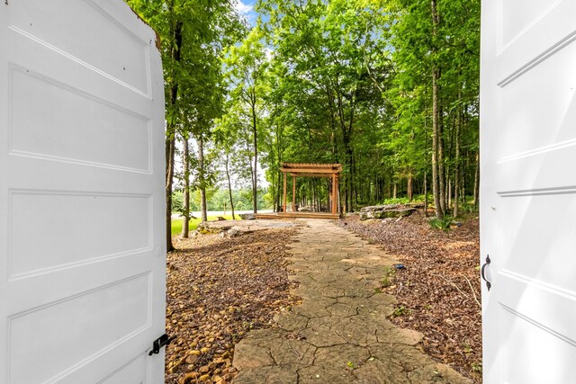 1049 Oregon Rd, Lascassas, TN 37085 - photo 31