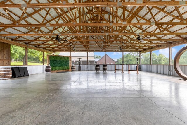 1049 Oregon Rd, Lascassas, TN 37085 - photo 100