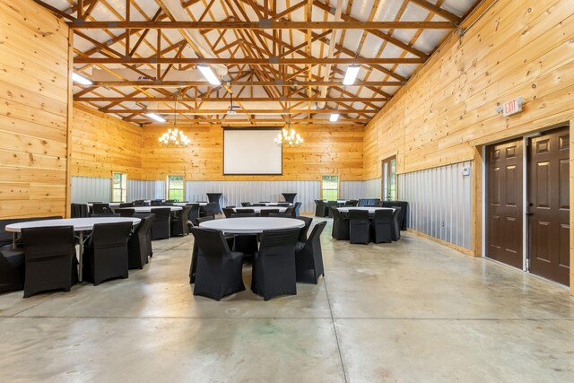 1049 Oregon Rd, Lascassas, TN 37085 - photo 72