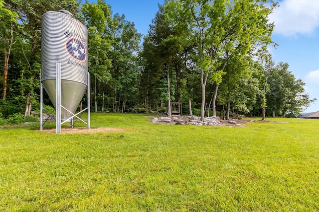 1049 Oregon Rd, Lascassas, TN 37085 - photo 2