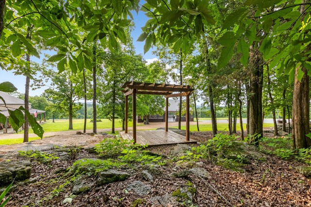1049 Oregon Rd, Lascassas, TN 37085 - photo 30