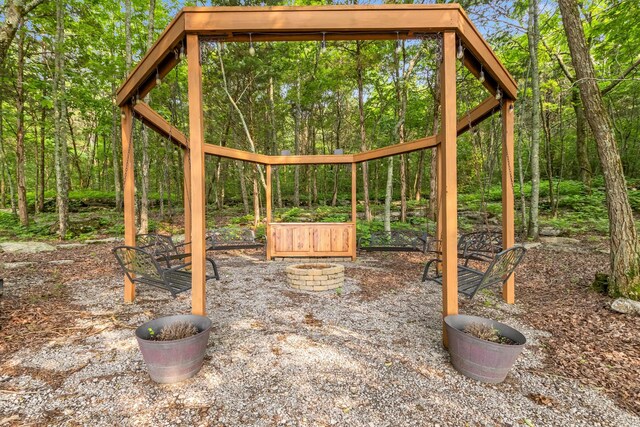 1049 Oregon Rd, Lascassas, TN 37085 - photo 23