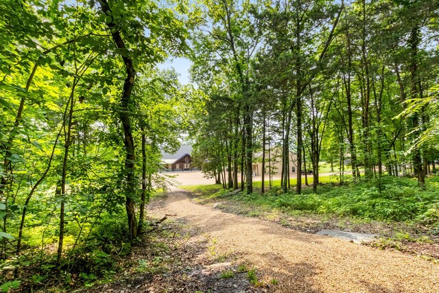1049 Oregon Rd, Lascassas, TN 37085 - photo 11