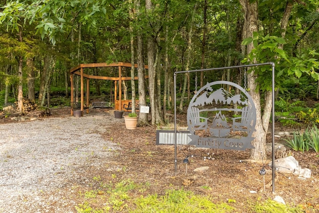 1049 Oregon Rd, Lascassas, TN 37085 - photo 22