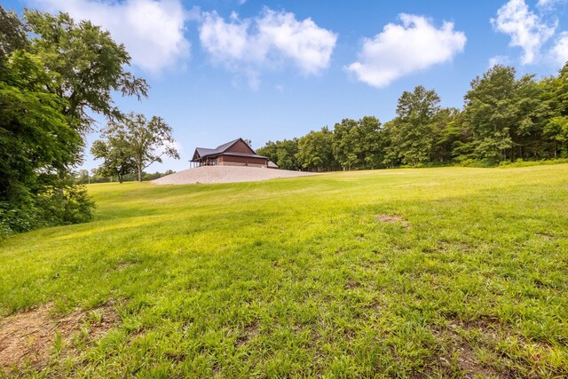 1049 Oregon Rd, Lascassas, TN 37085 - photo 13