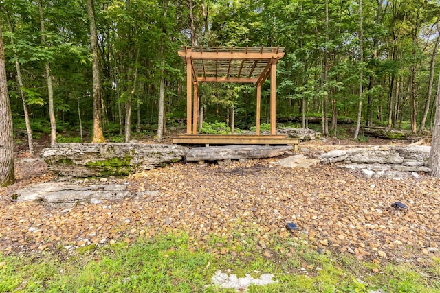 1049 Oregon Rd, Lascassas, TN 37085 - photo 28