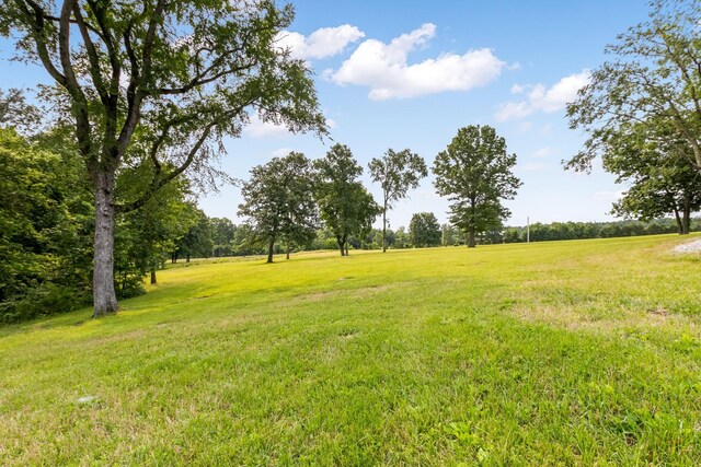 1049 Oregon Rd, Lascassas, TN 37085 - photo 8