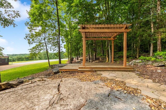 1049 Oregon Rd, Lascassas, TN 37085 - photo 29