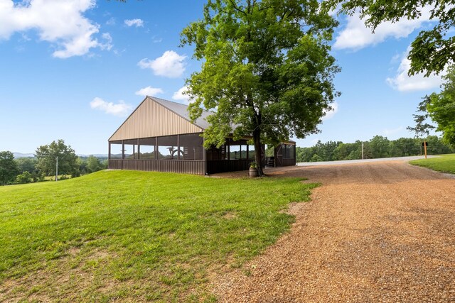 1049 Oregon Rd, Lascassas, TN 37085 - photo 94