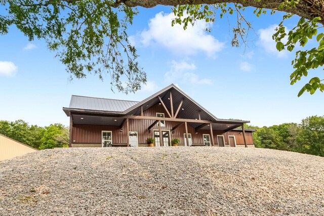 1049 Oregon Rd, Lascassas, TN 37085 - photo 62