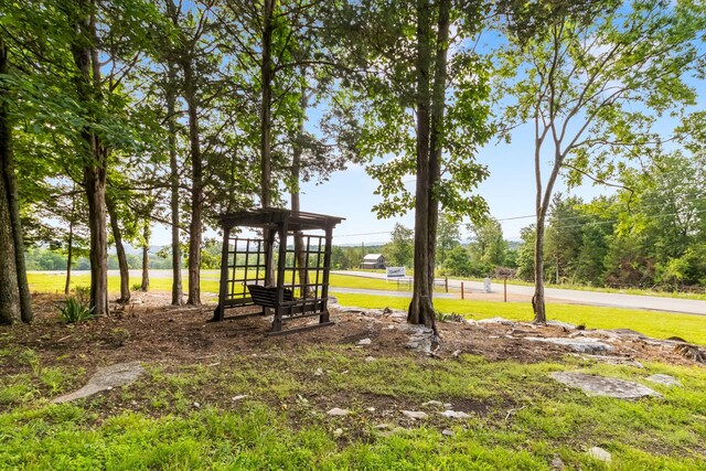 1049 Oregon Rd, Lascassas, TN 37085 - photo 18