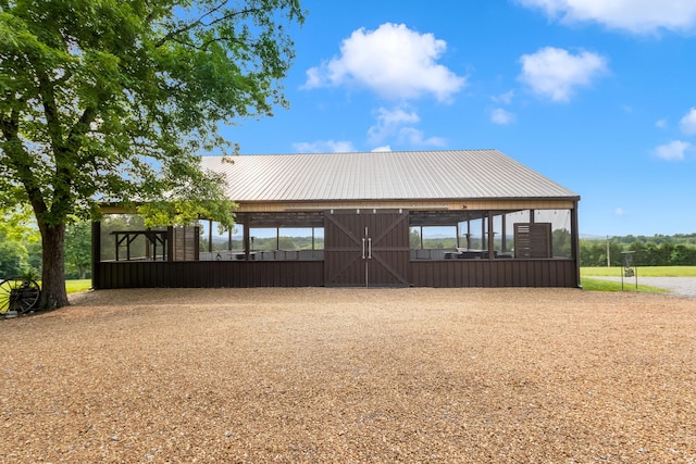 1049 Oregon Rd, Lascassas, TN 37085 - photo 92