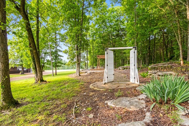 1049 Oregon Rd, Lascassas, TN 37085 - photo 32