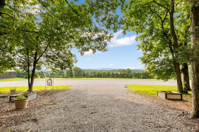 1049 Oregon Rd, Lascassas, TN 37085 - photo 1