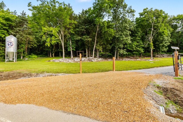 1049 Oregon Rd, Lascassas, TN 37085 - photo 5