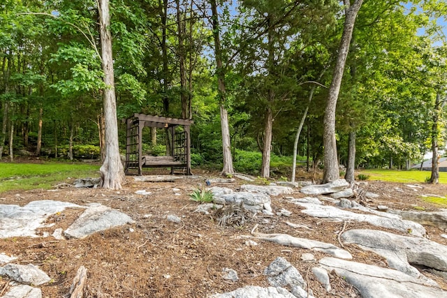 1049 Oregon Rd, Lascassas, TN 37085 - photo 19