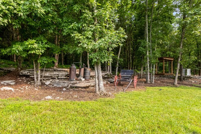 1049 Oregon Rd, Lascassas, TN 37085 - photo 26
