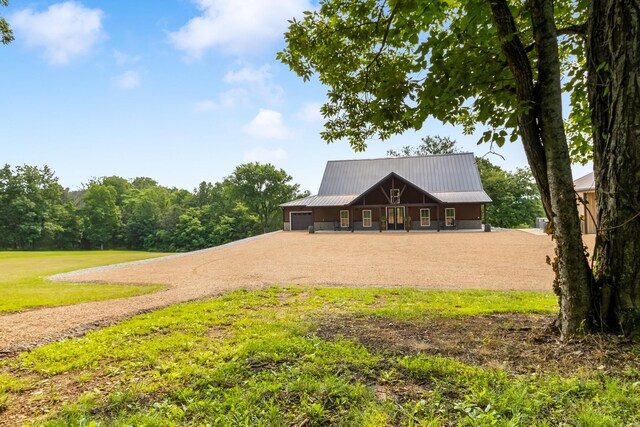 1049 Oregon Rd, Lascassas, TN 37085 - photo 12