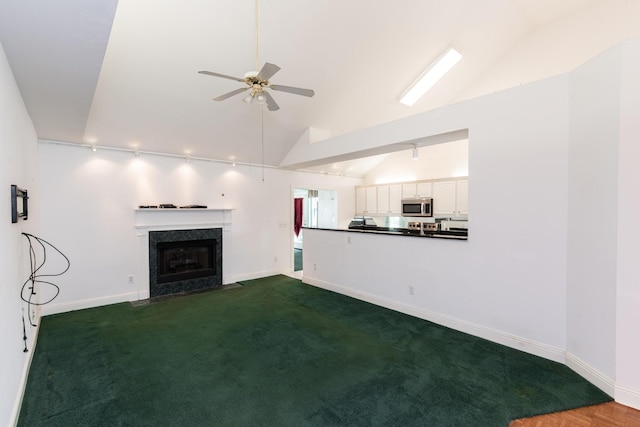 310 Park Glen Dr, Mount Juliet, TN 37122 - photo 4