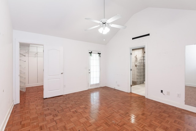 310 Park Glen Dr, Mount Juliet, TN 37122 - photo 18